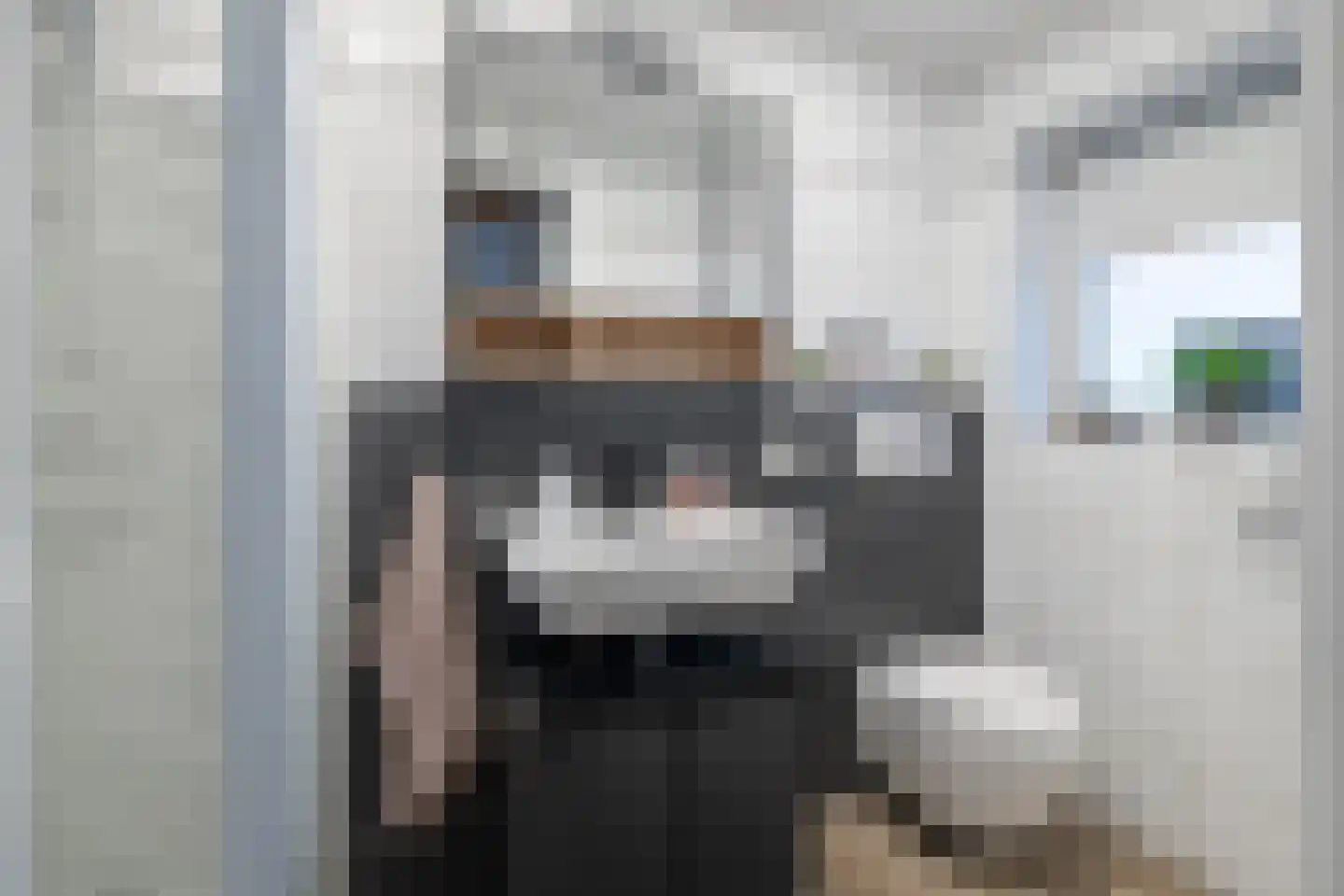 Twist 37 Nieuw-Vennep thumbnail 33