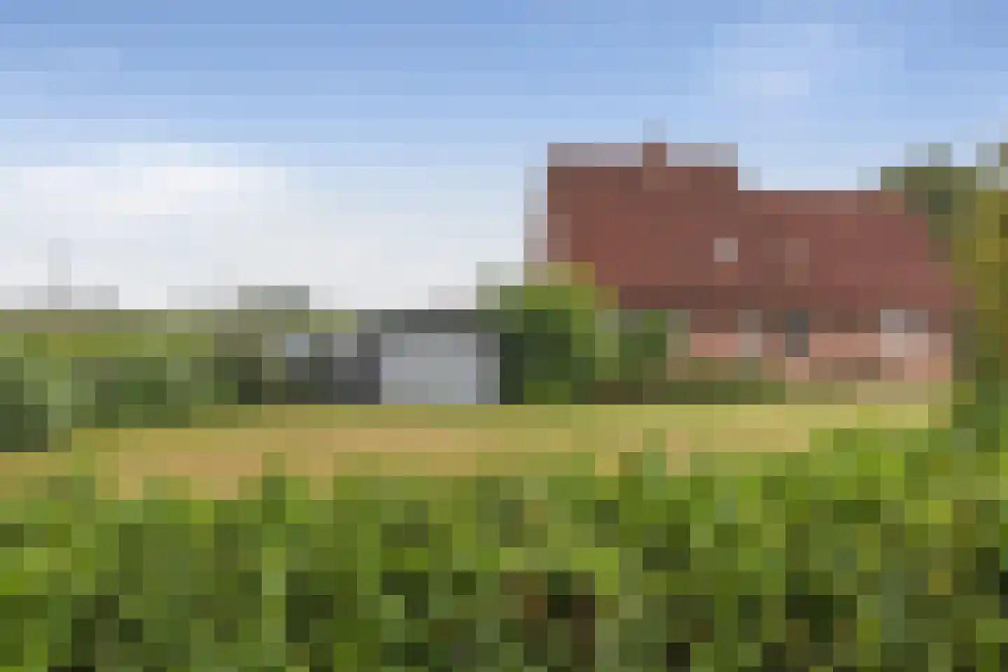 Twist 37 Nieuw-Vennep thumbnail 37