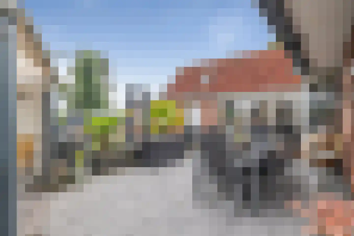 Twist 37 Nieuw-Vennep thumbnail 38