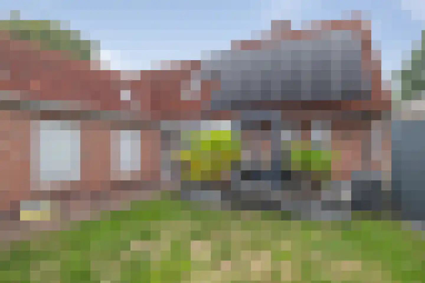 Twist 37 Nieuw-Vennep thumbnail 39