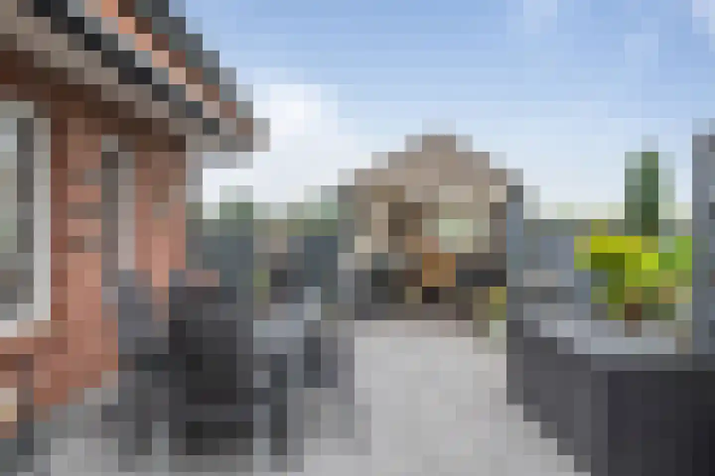 Twist 37 Nieuw-Vennep thumbnail 40
