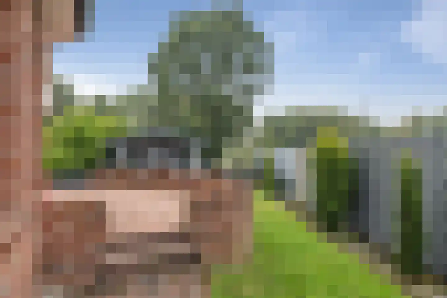 Twist 37 Nieuw-Vennep thumbnail 41
