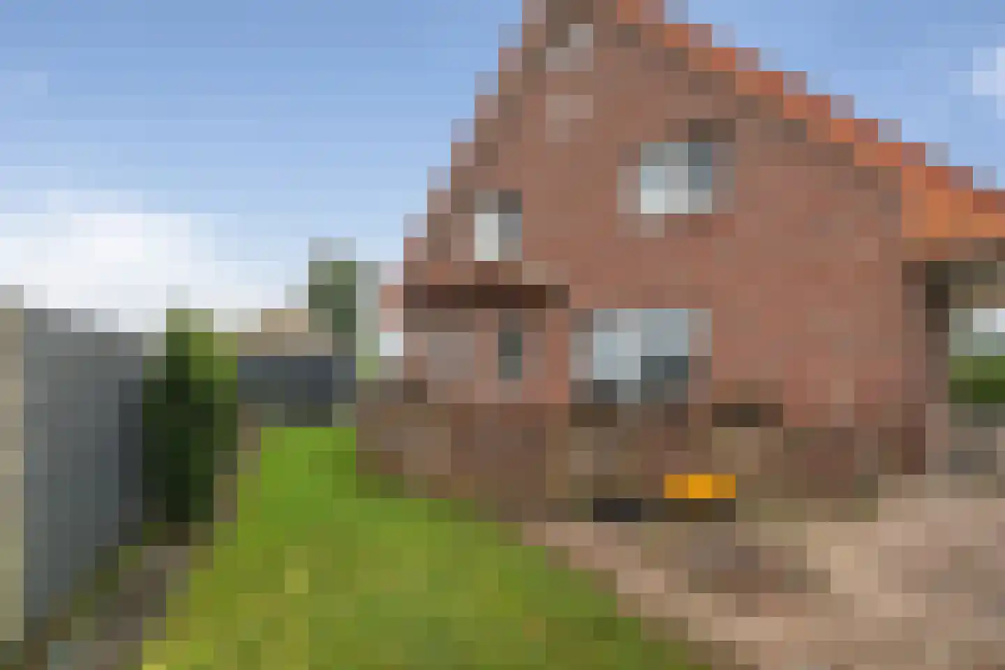 Twist 37 Nieuw-Vennep thumbnail 42
