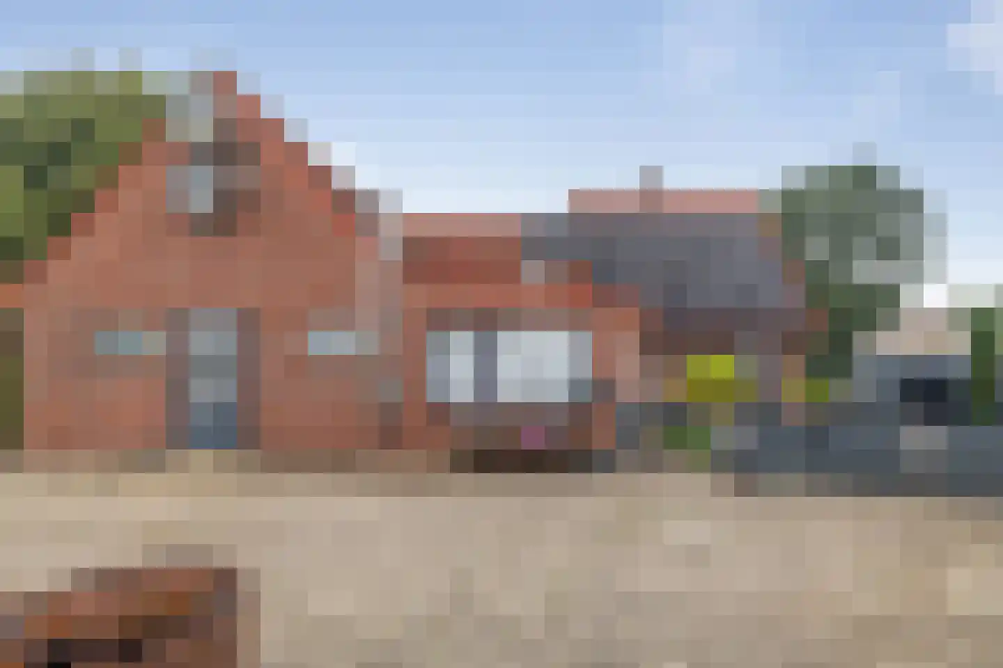 Twist 37 Nieuw-Vennep thumbnail 43