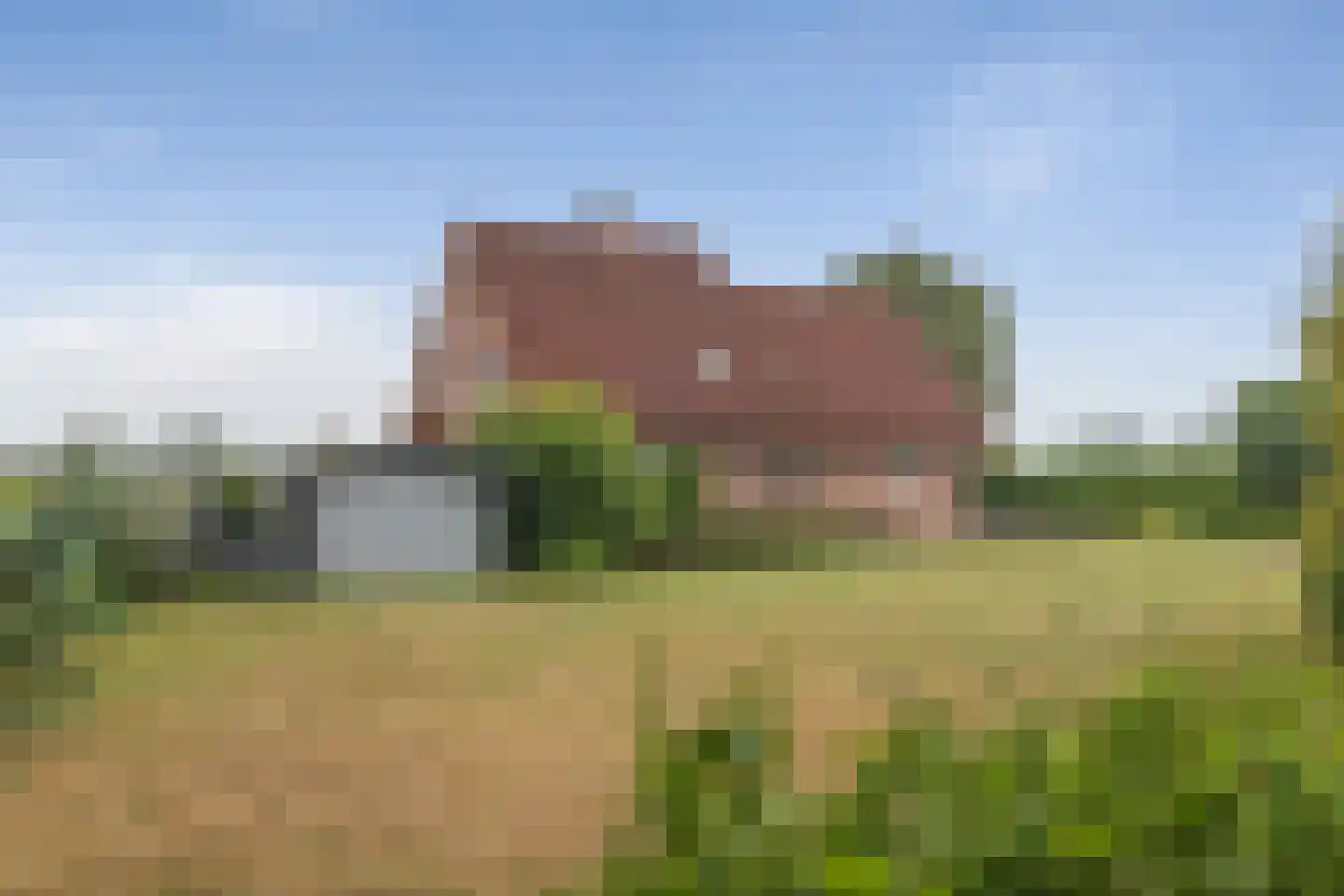 Twist 37 Nieuw-Vennep thumbnail 44