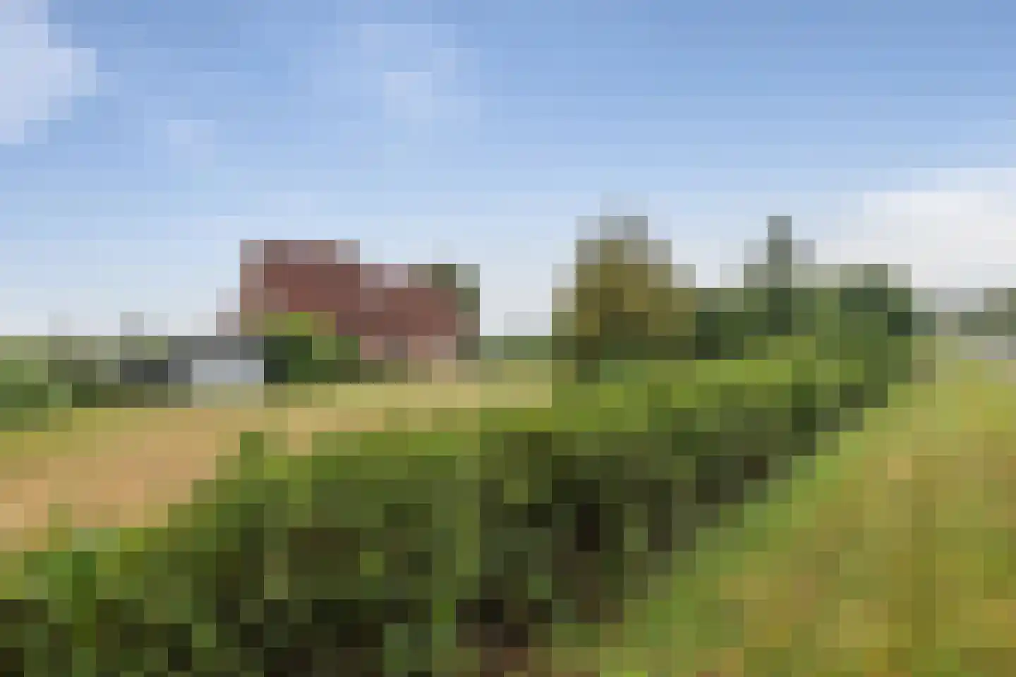 Twist 37 Nieuw-Vennep thumbnail 45