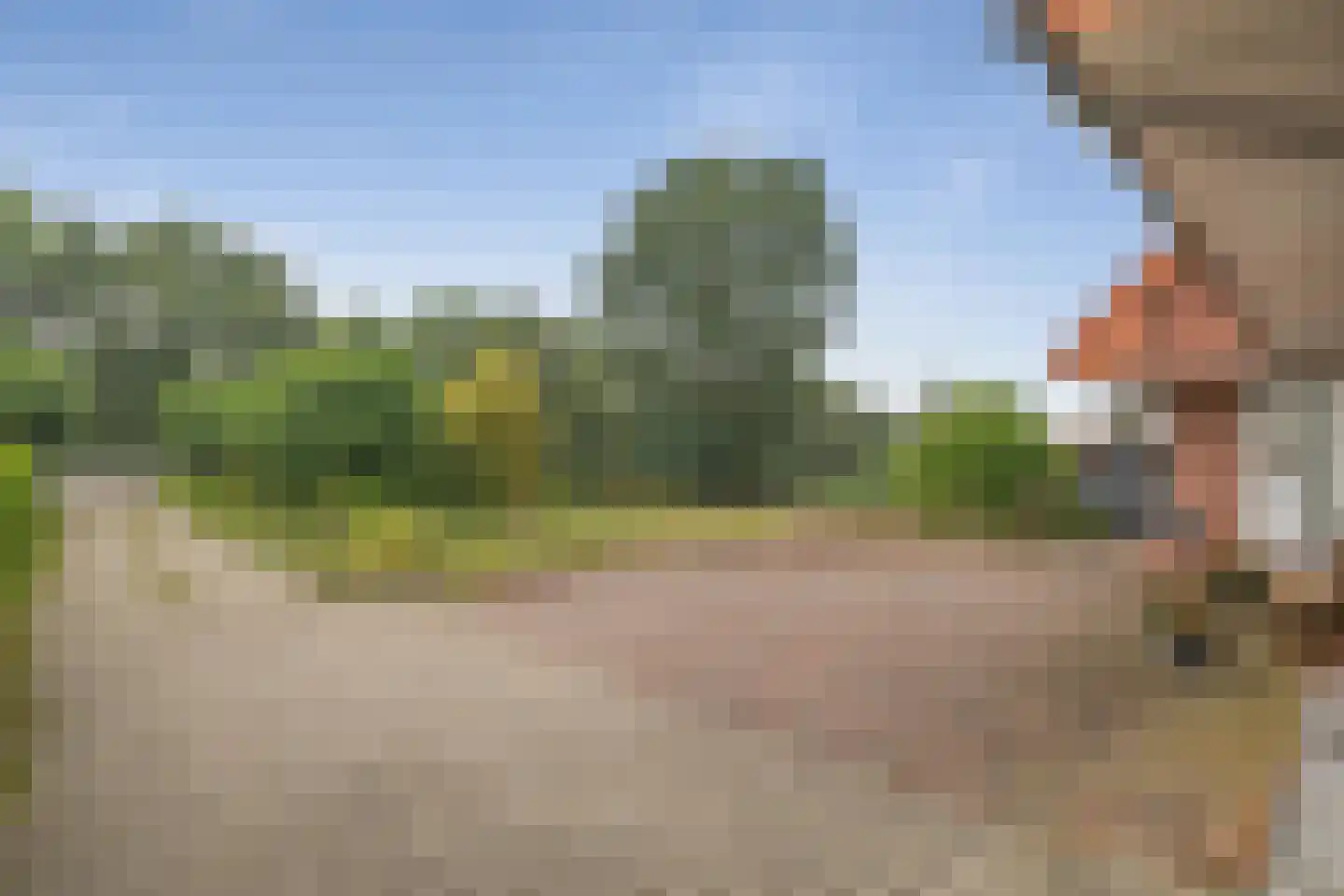Twist 37 Nieuw-Vennep thumbnail 46