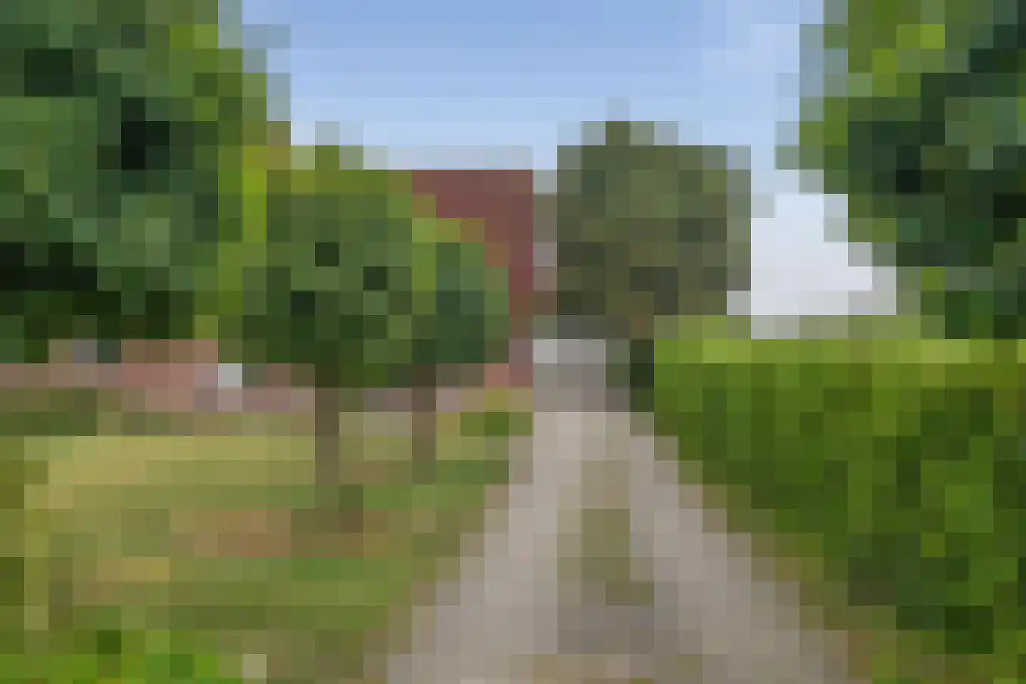 Twist 37 Nieuw-Vennep thumbnail 47