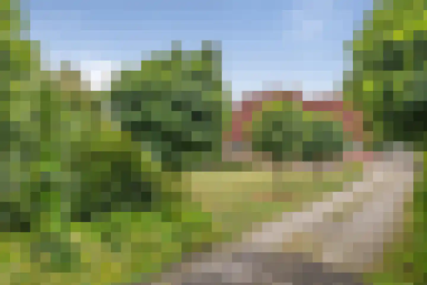 Twist 37 Nieuw-Vennep thumbnail 48