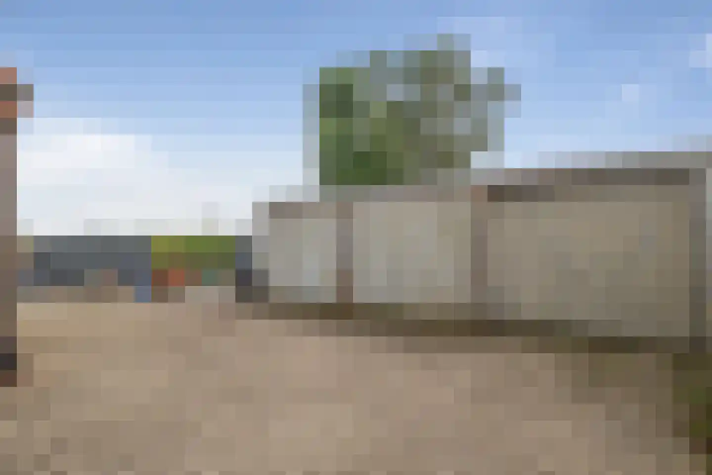 Twist 37 Nieuw-Vennep thumbnail 49