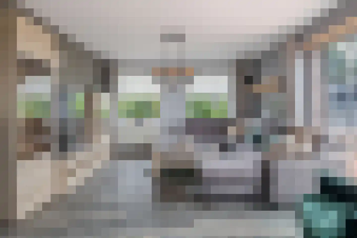 Twist 37 Nieuw-Vennep thumbnail 5