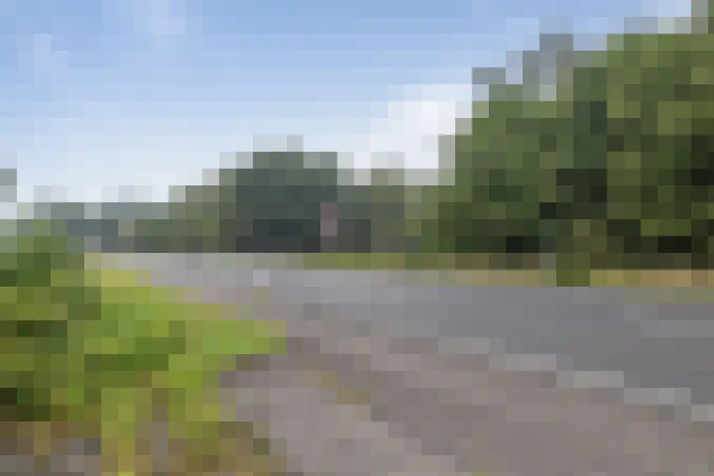 Twist 37 Nieuw-Vennep thumbnail 50