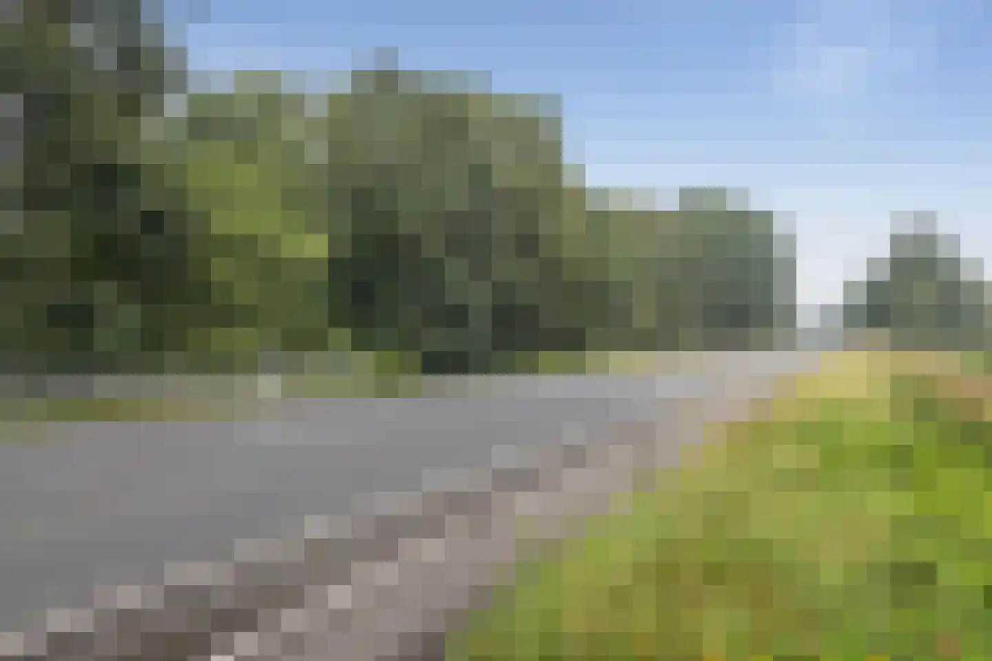 Twist 37 Nieuw-Vennep thumbnail 51