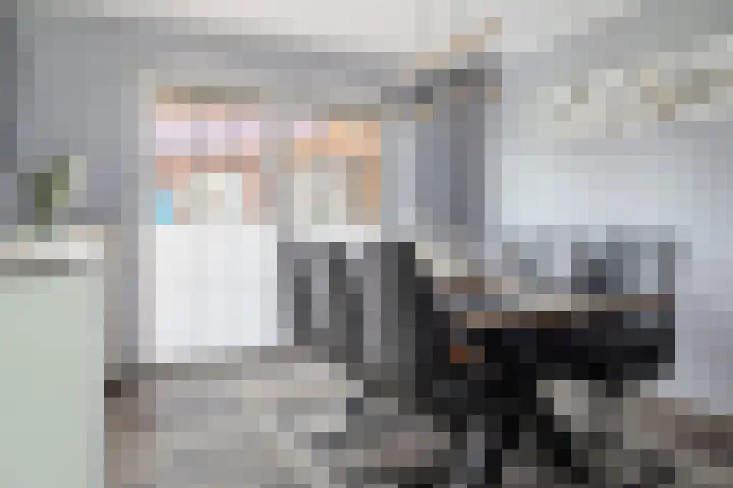 Twist 37 Nieuw-Vennep thumbnail 9
