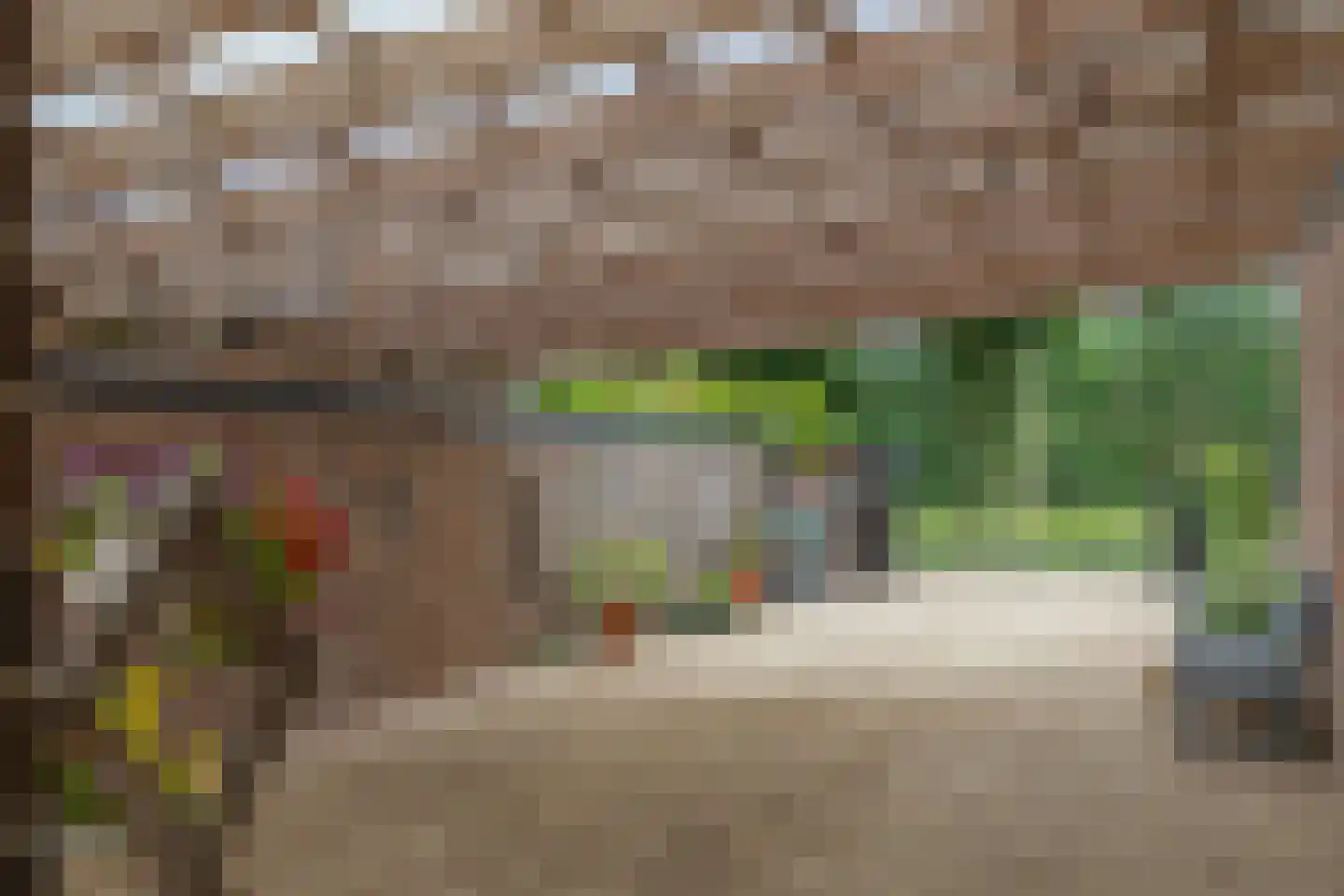 Twist 49 Nieuw-Vennep thumbnail 11