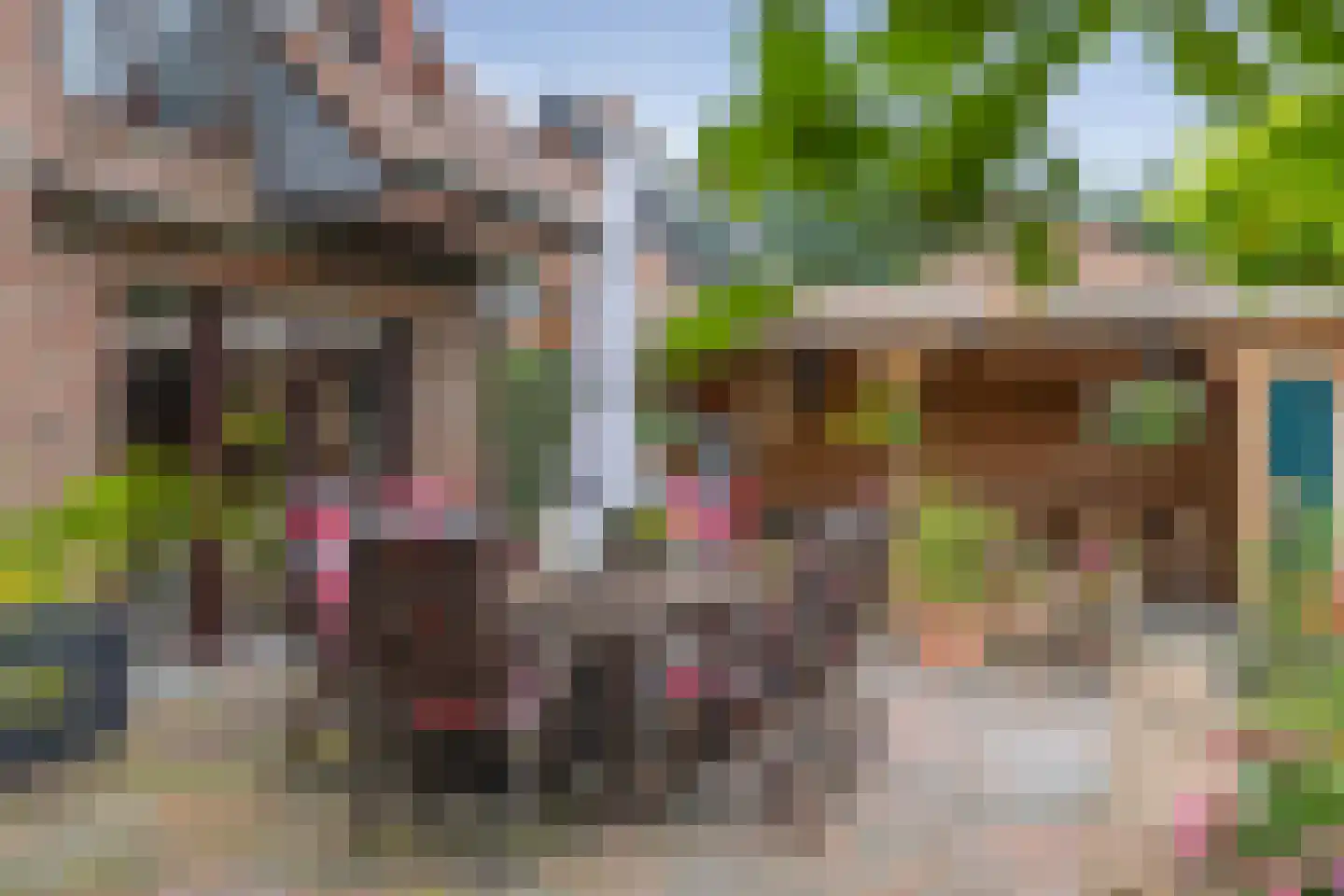 Twist 49 Nieuw-Vennep thumbnail 17