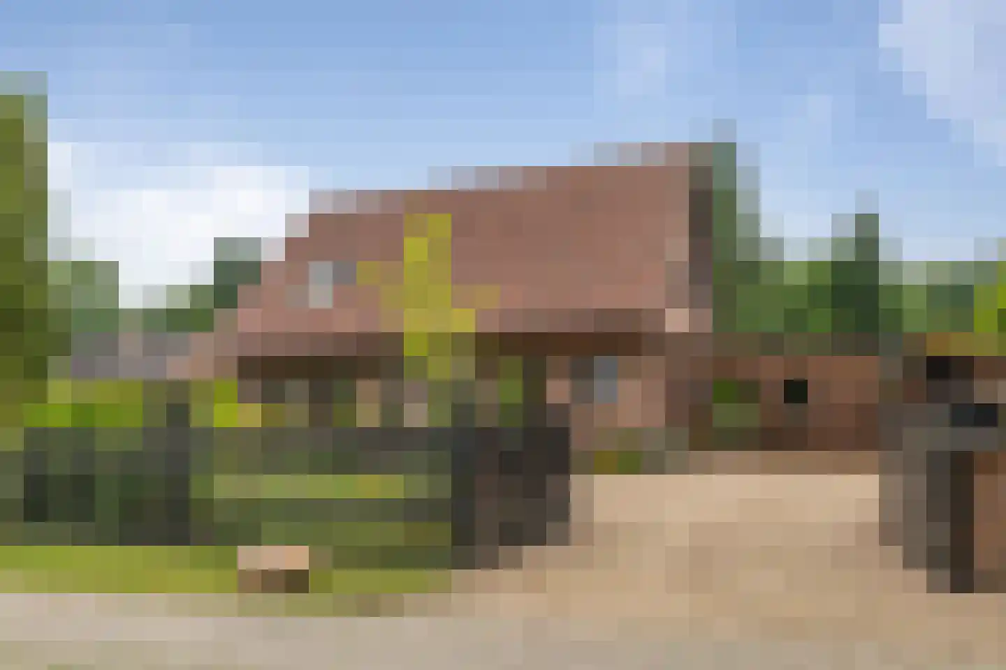 Twist 49 Nieuw-Vennep thumbnail 5