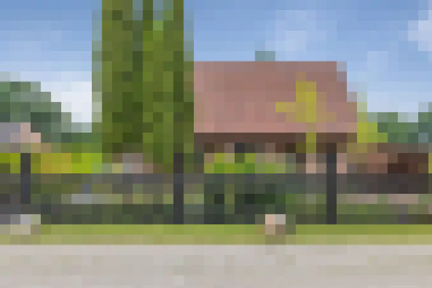 Twist 49 Nieuw-Vennep thumbnail 6