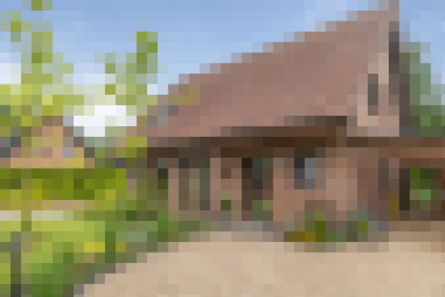 Twist 49 Nieuw-Vennep thumbnail 8
