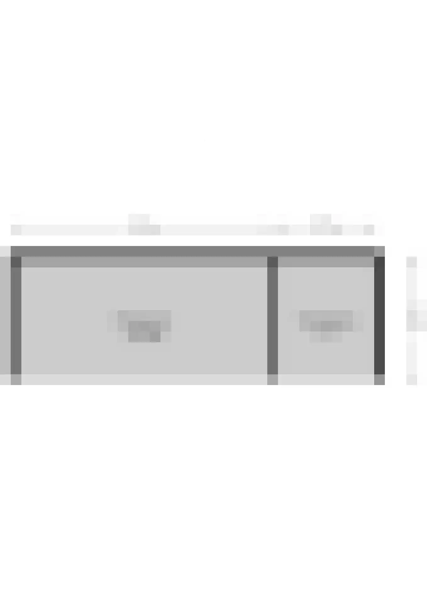 Twist 49 Nieuw-Vennep thumbnail 88