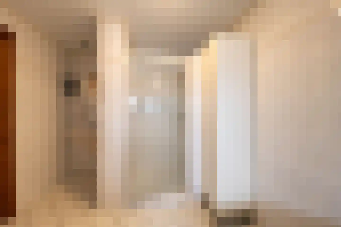Twistdijk 4 Gelselaar thumbnail 12