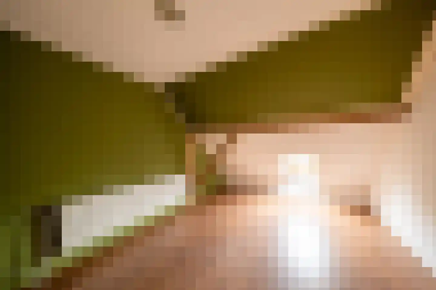 Twistdijk 4 Gelselaar thumbnail 16