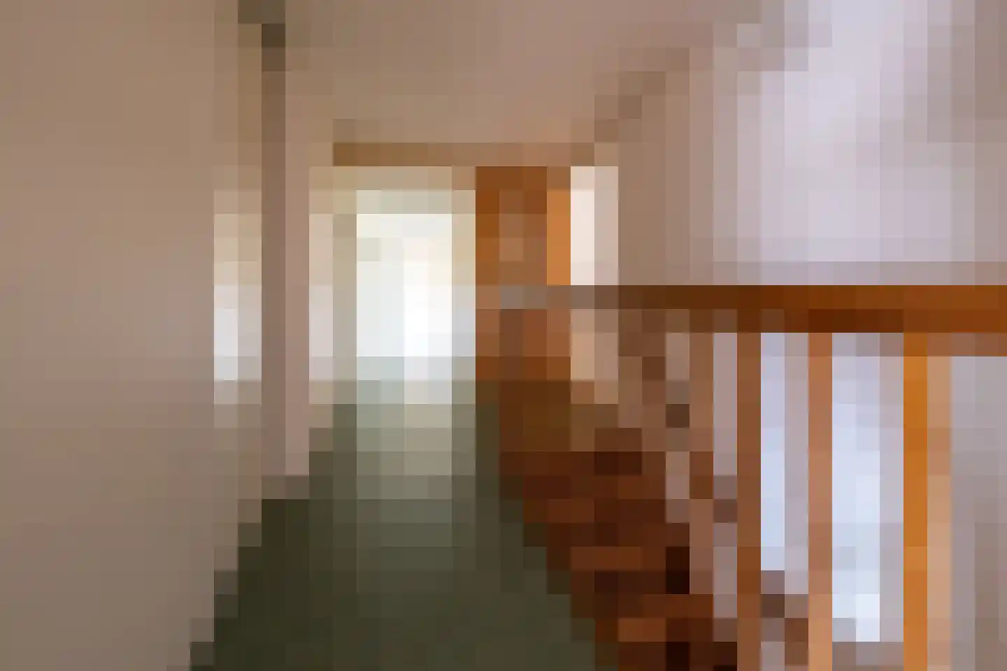 Twistdijk 4 Gelselaar thumbnail 20