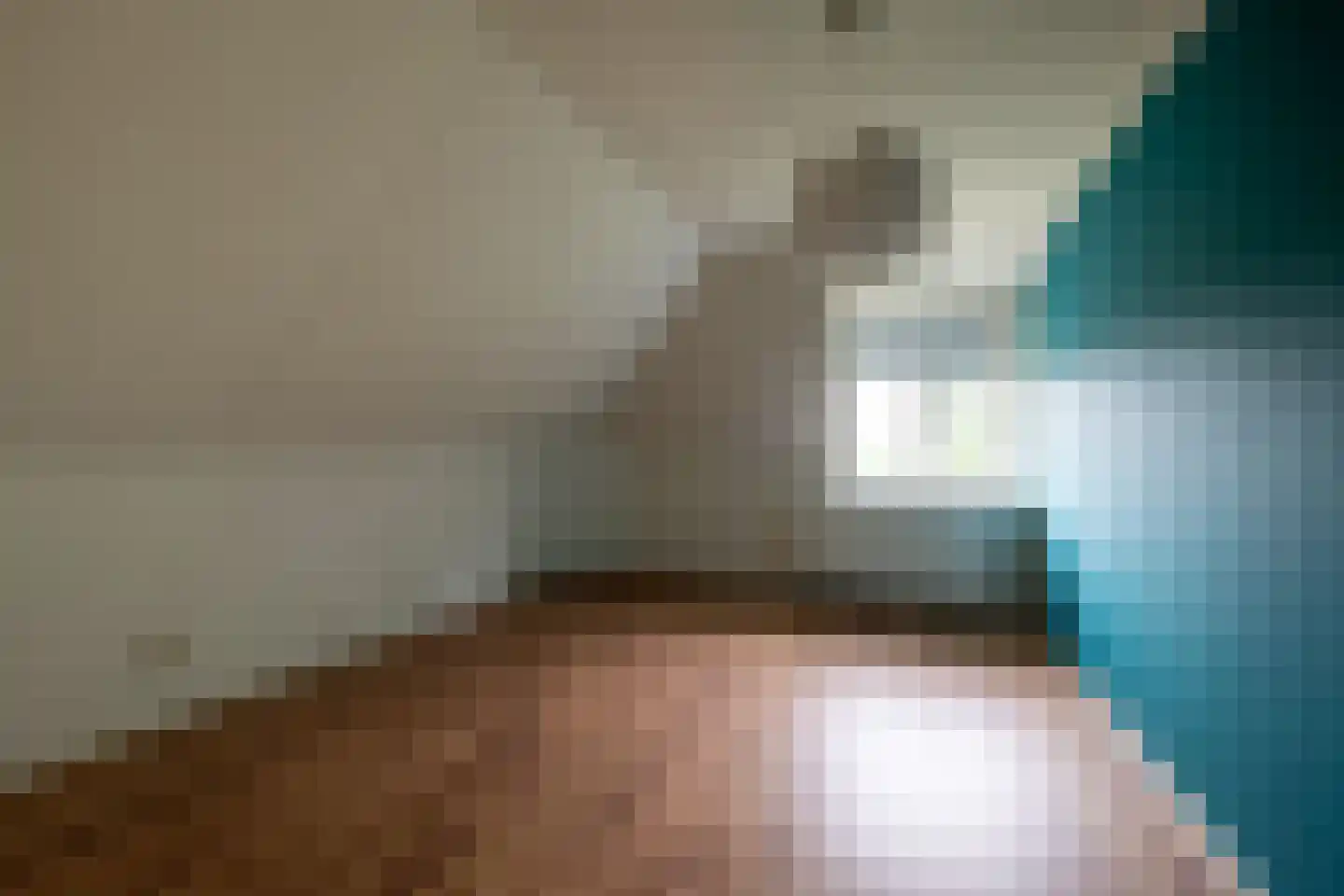 Twistdijk 4 Gelselaar thumbnail 22