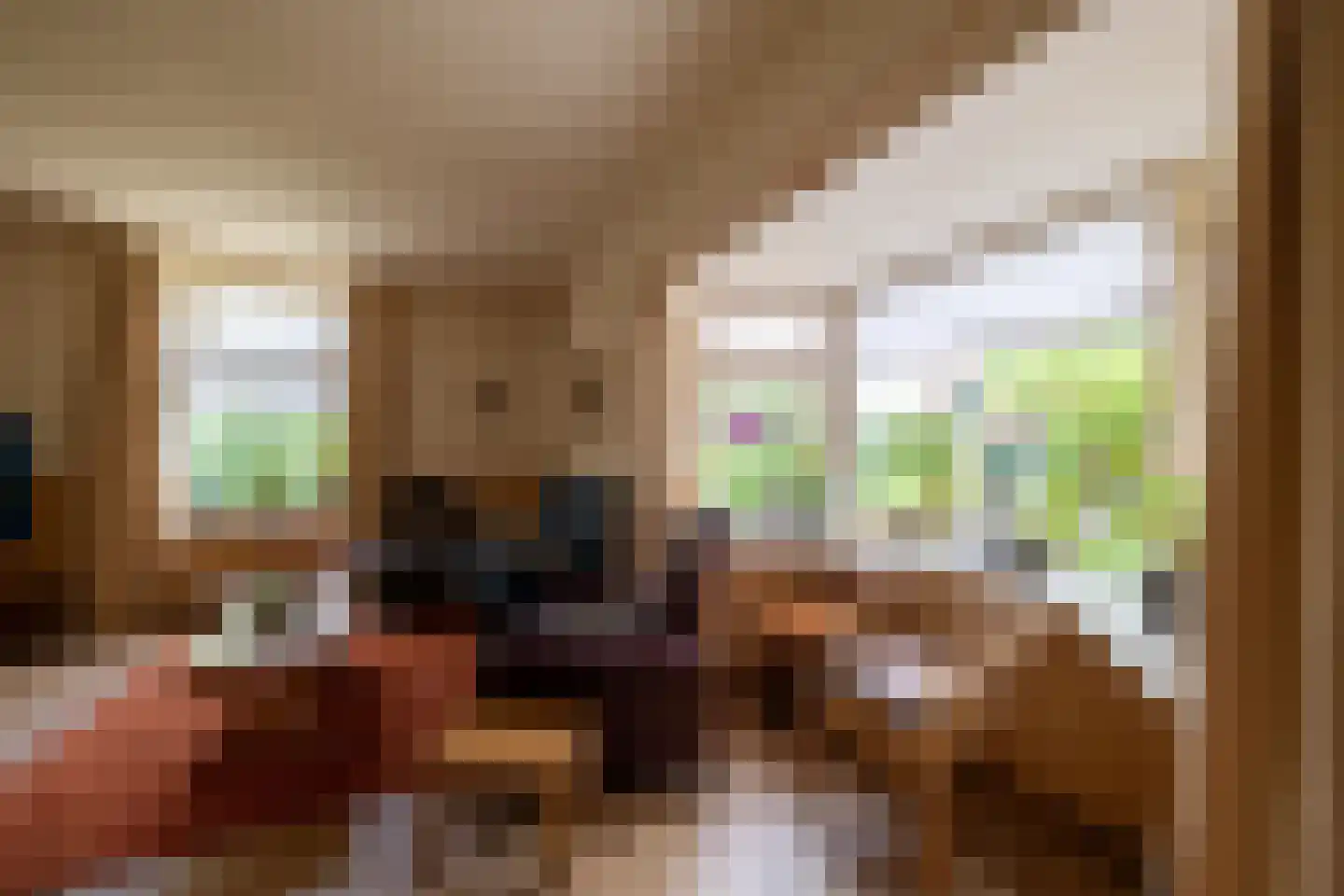 Twistdijk 4 Gelselaar thumbnail 26