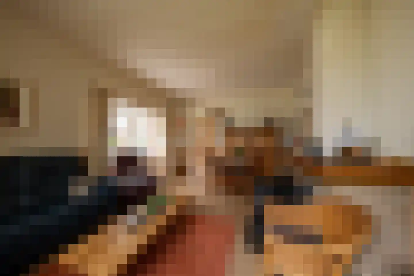Twistdijk 4 Gelselaar thumbnail 27
