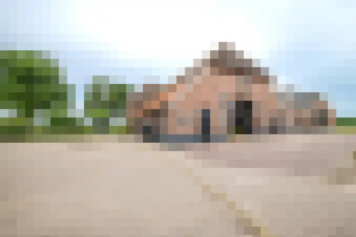 Twistdijk 4 Gelselaar foto 3