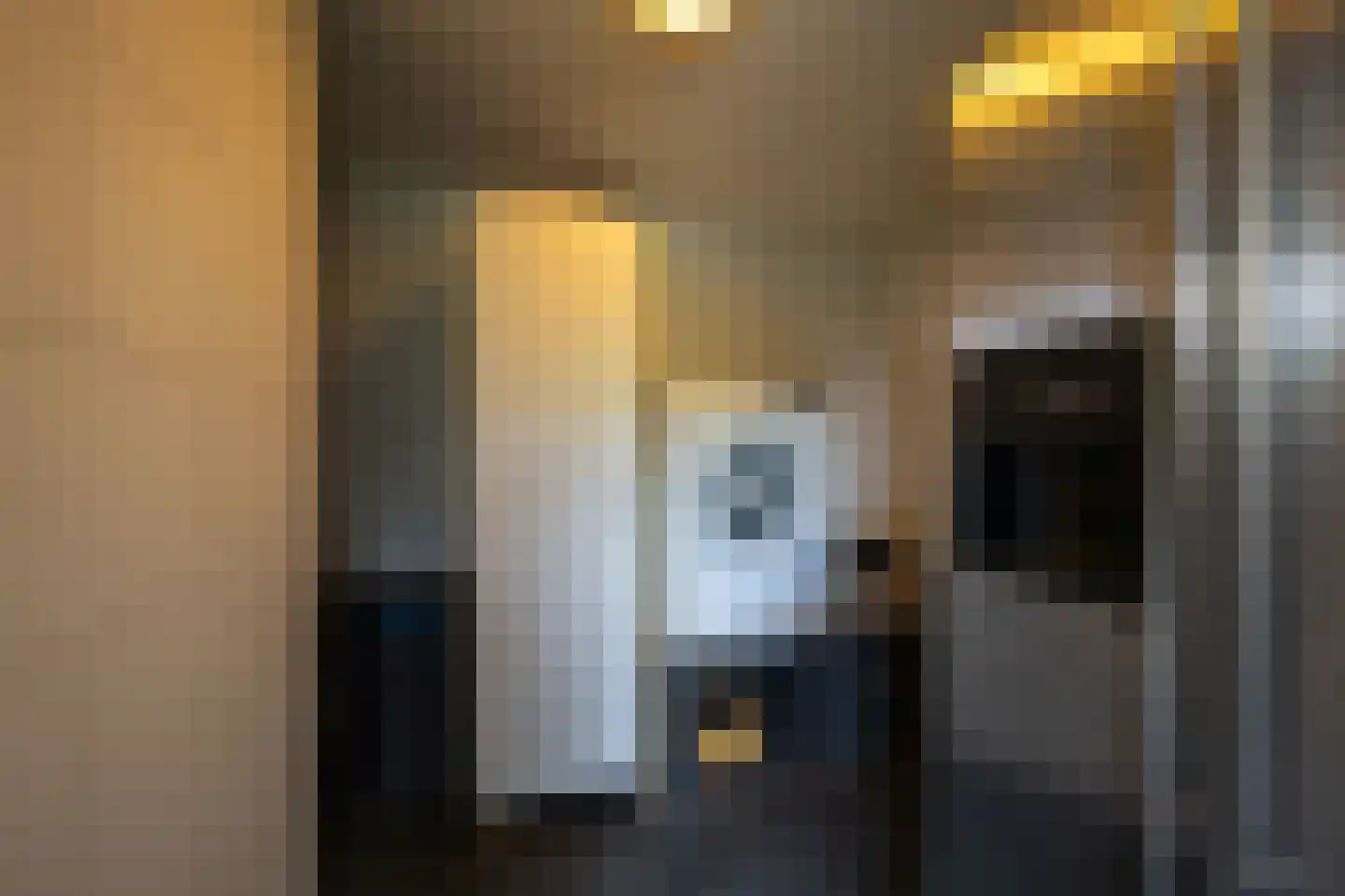 Twistdijk 4 Gelselaar thumbnail 33