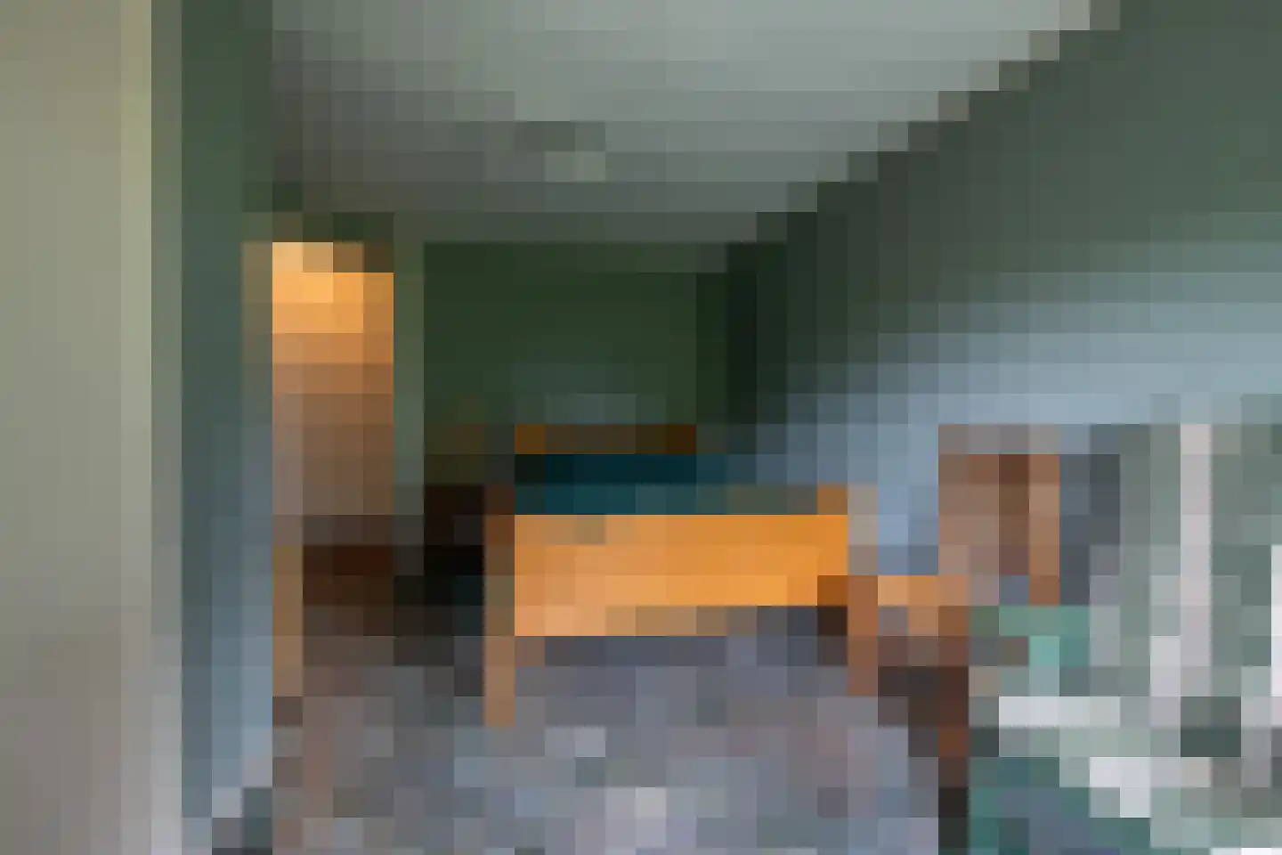 Twistdijk 4 Gelselaar thumbnail 35