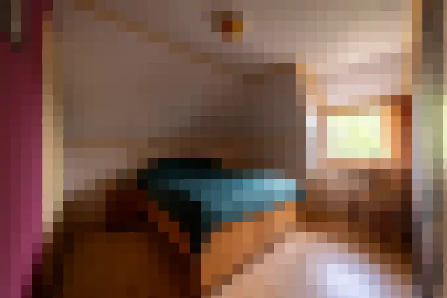 Twistdijk 4 Gelselaar thumbnail 37