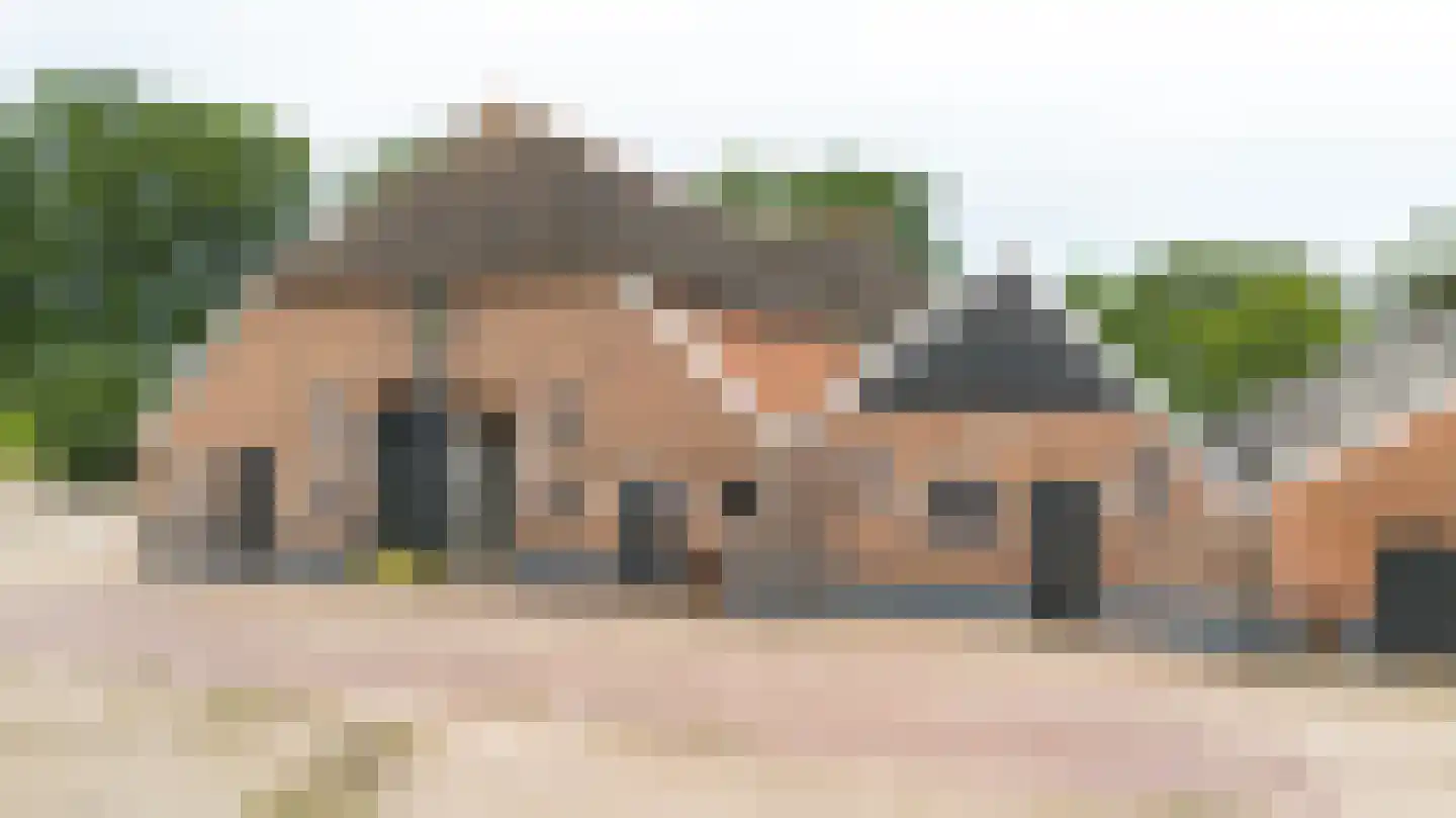Twistdijk 4 Gelselaar thumbnail 39