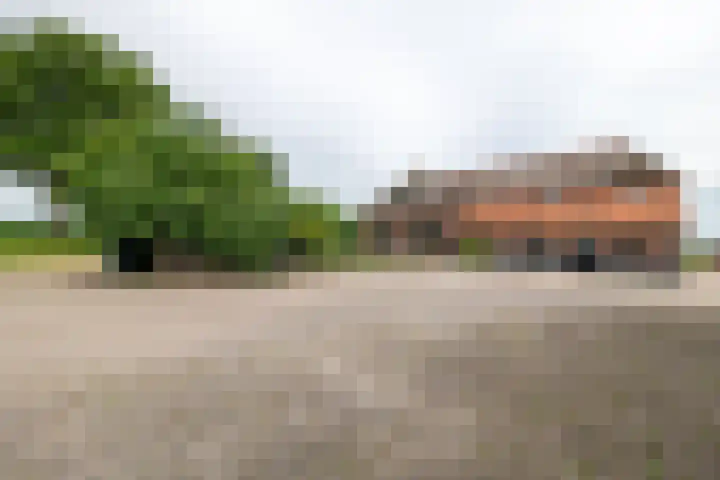 Twistdijk 4 Gelselaar thumbnail 44