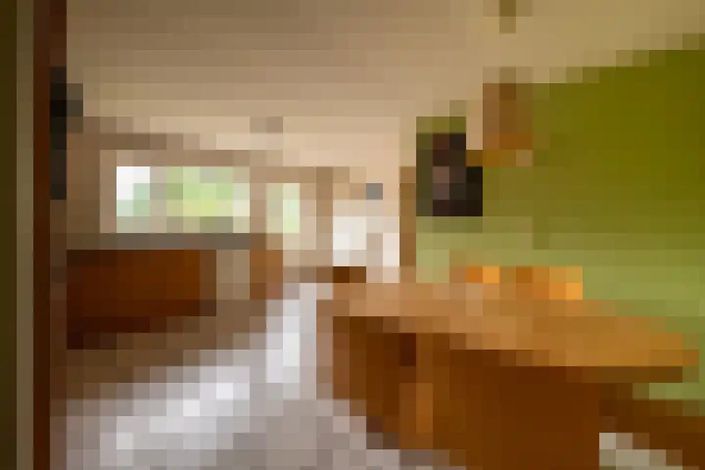 Twistdijk 4 Gelselaar thumbnail 6
