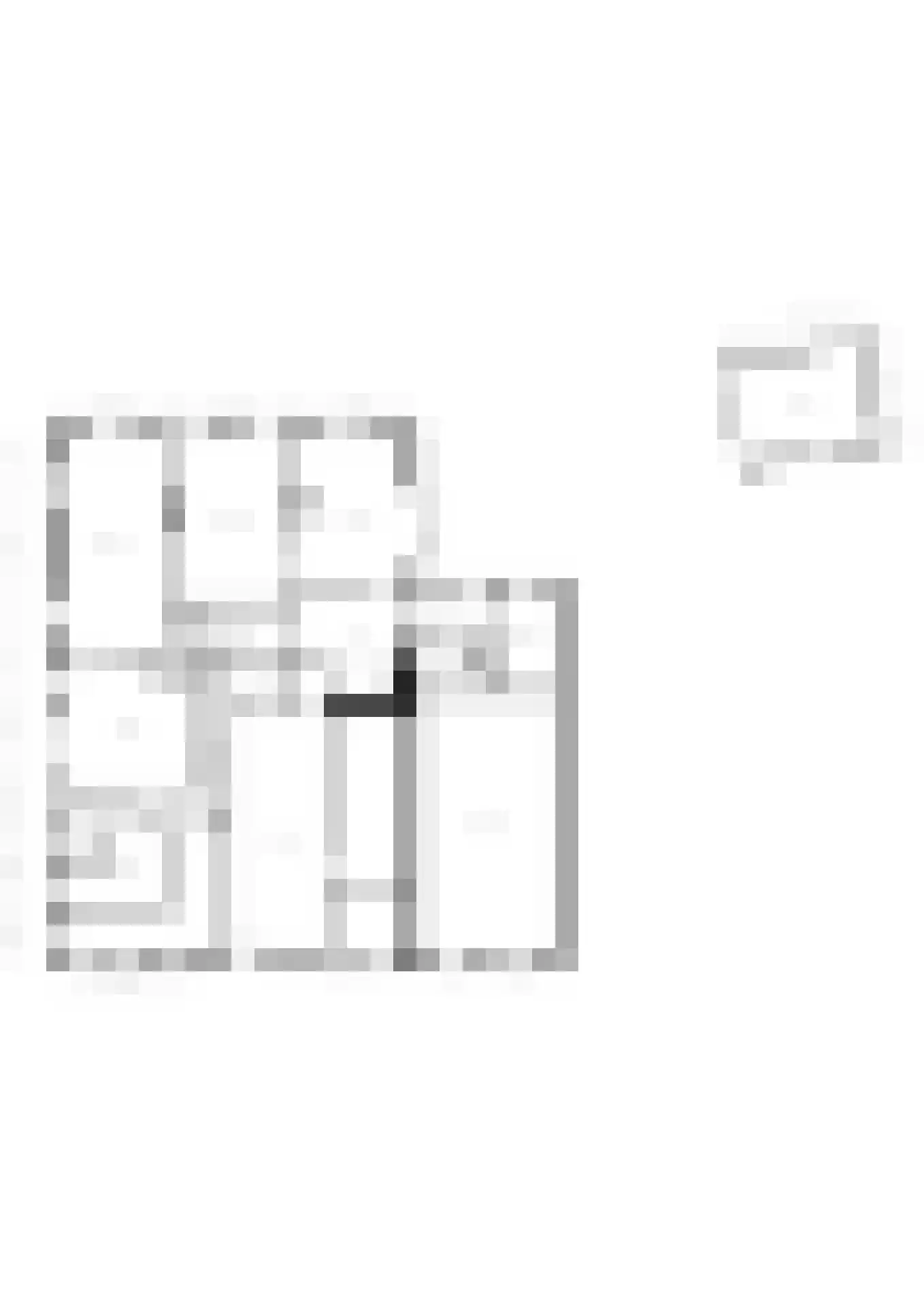Twistdijk 4 Gelselaar thumbnail 60