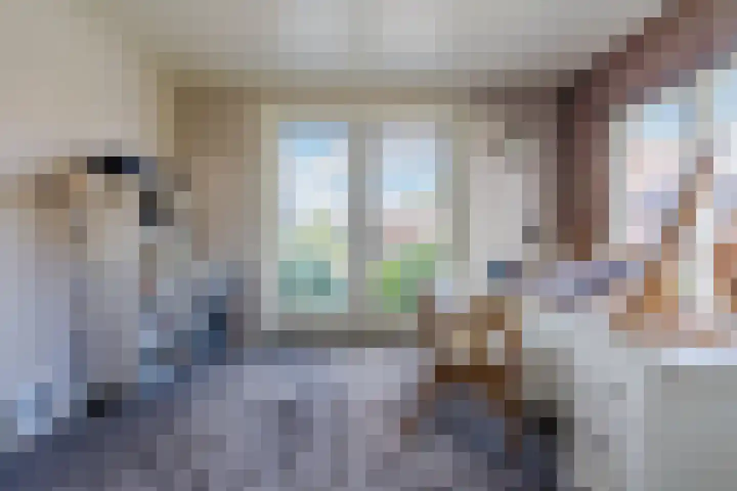 Twistveenweg 9 Vroomshoop thumbnail 16