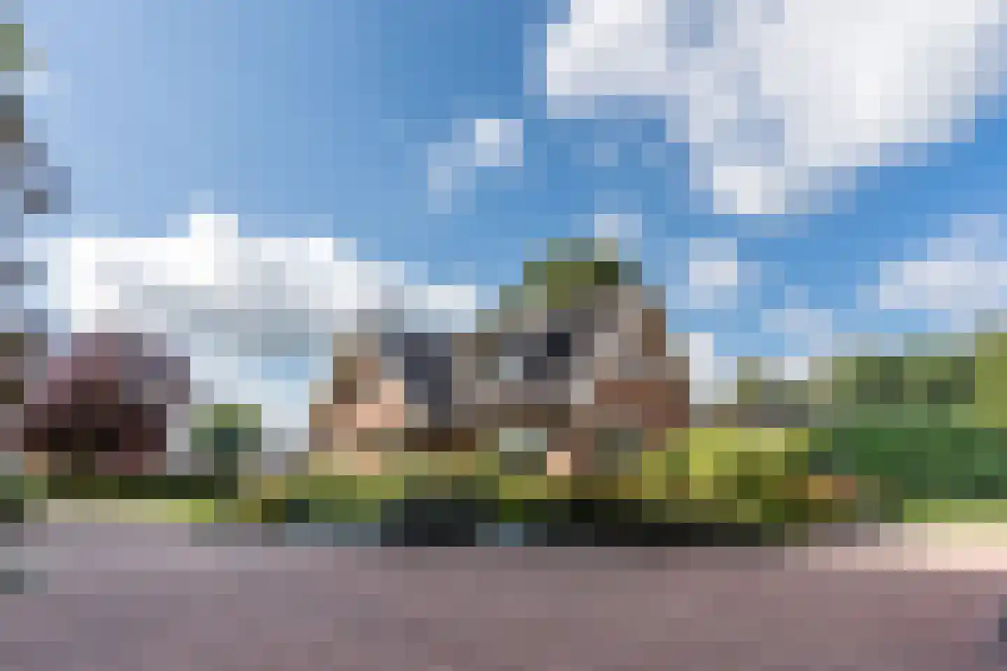 Twistveenweg 9 Vroomshoop thumbnail 36