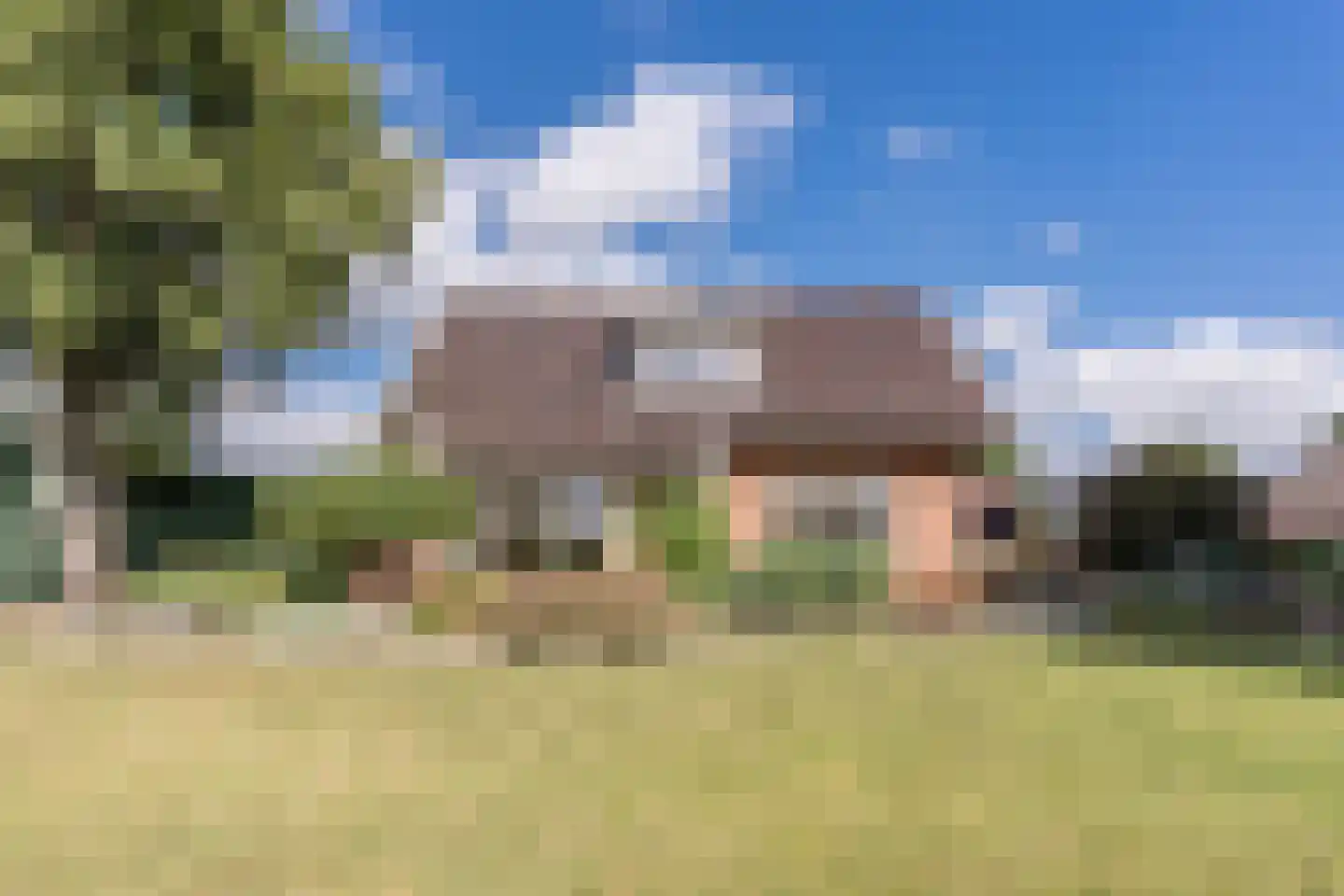 Twistveenweg 9 Vroomshoop thumbnail 38
