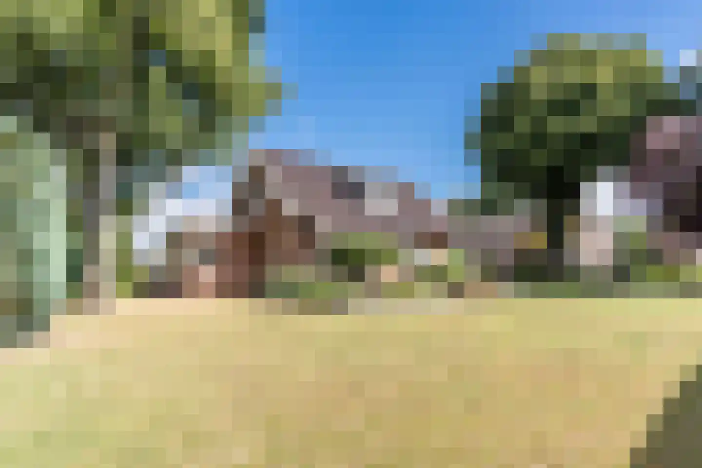 Twistveenweg 9 Vroomshoop thumbnail 39