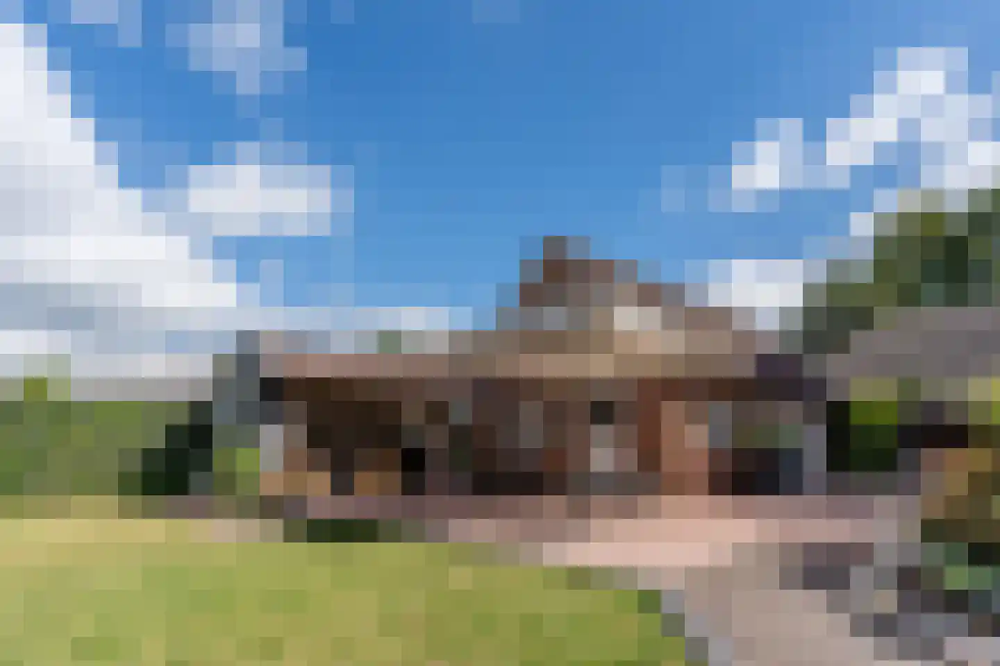 Twistveenweg 9 Vroomshoop thumbnail 41