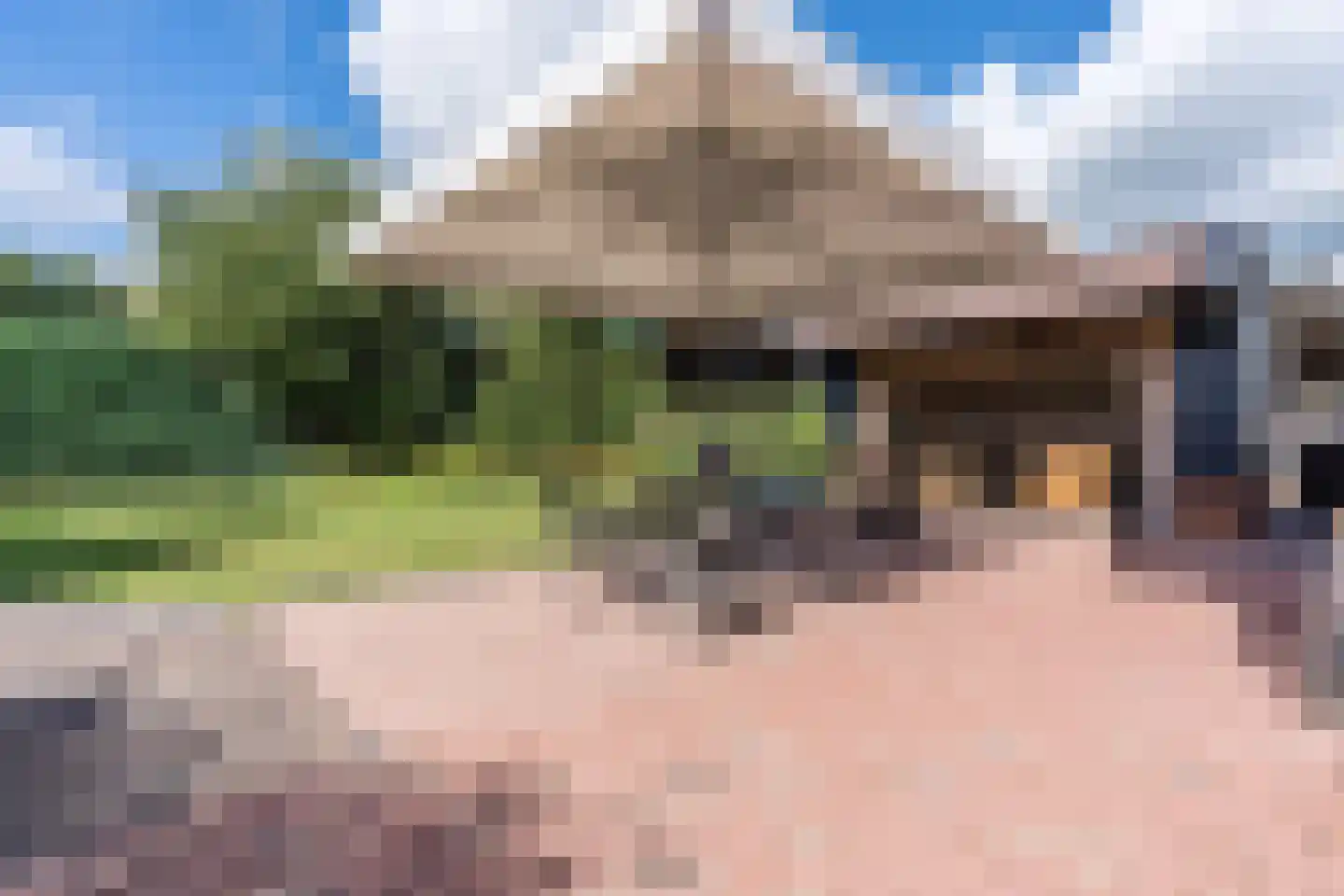 Twistveenweg 9 Vroomshoop thumbnail 42