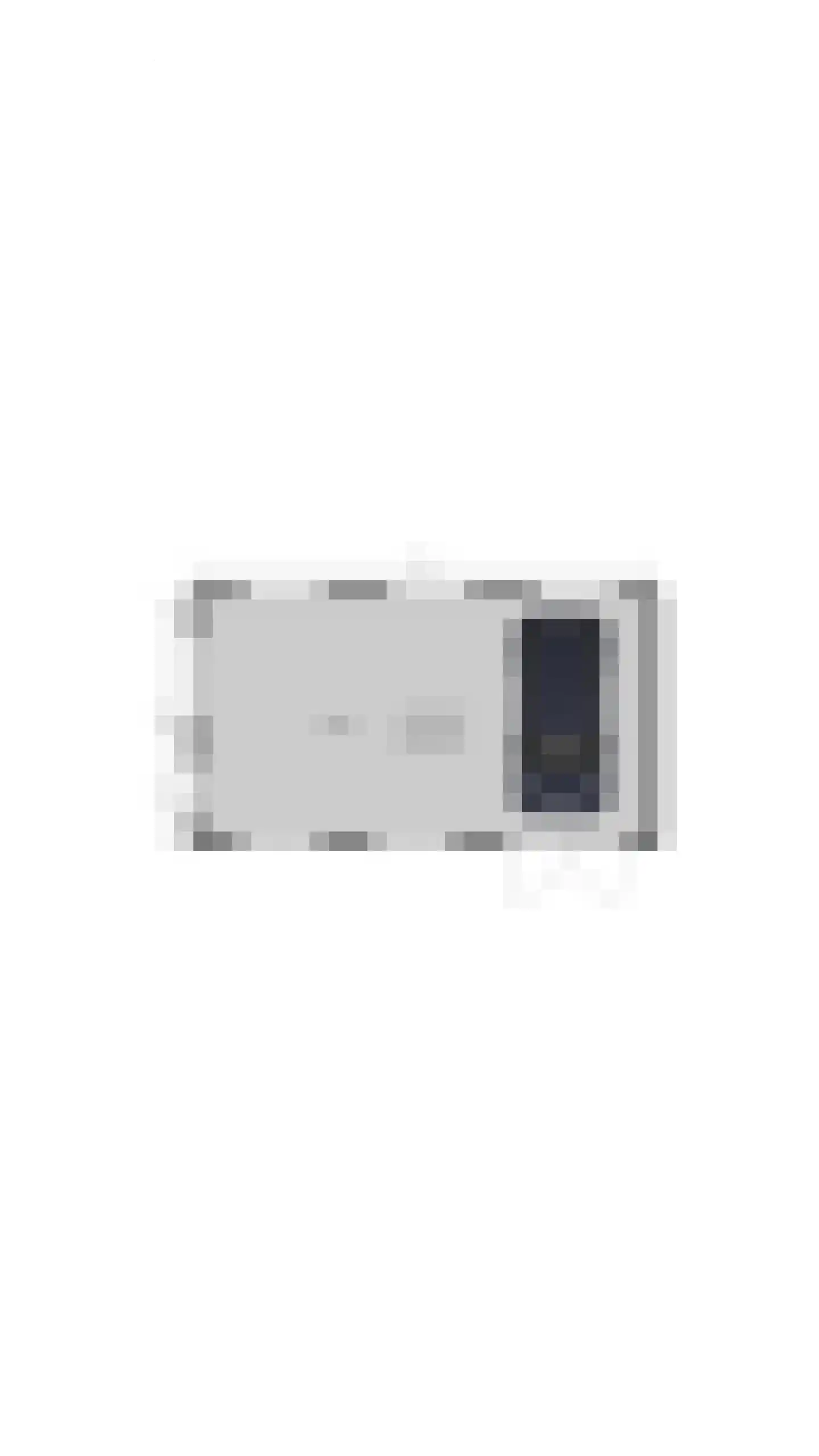 Twistveenweg 9 Vroomshoop thumbnail 46