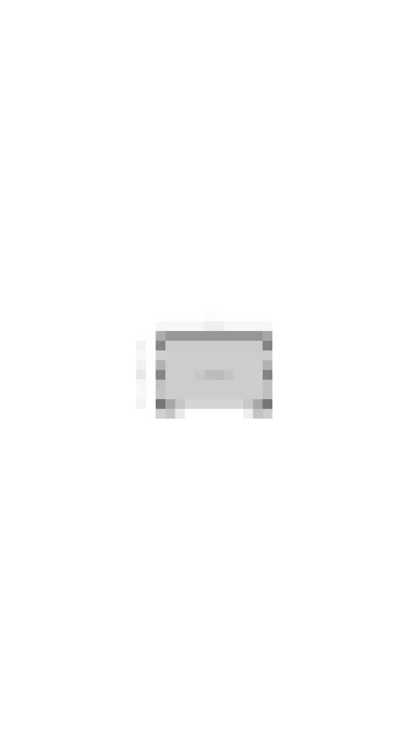Twistveenweg 9 Vroomshoop thumbnail 47