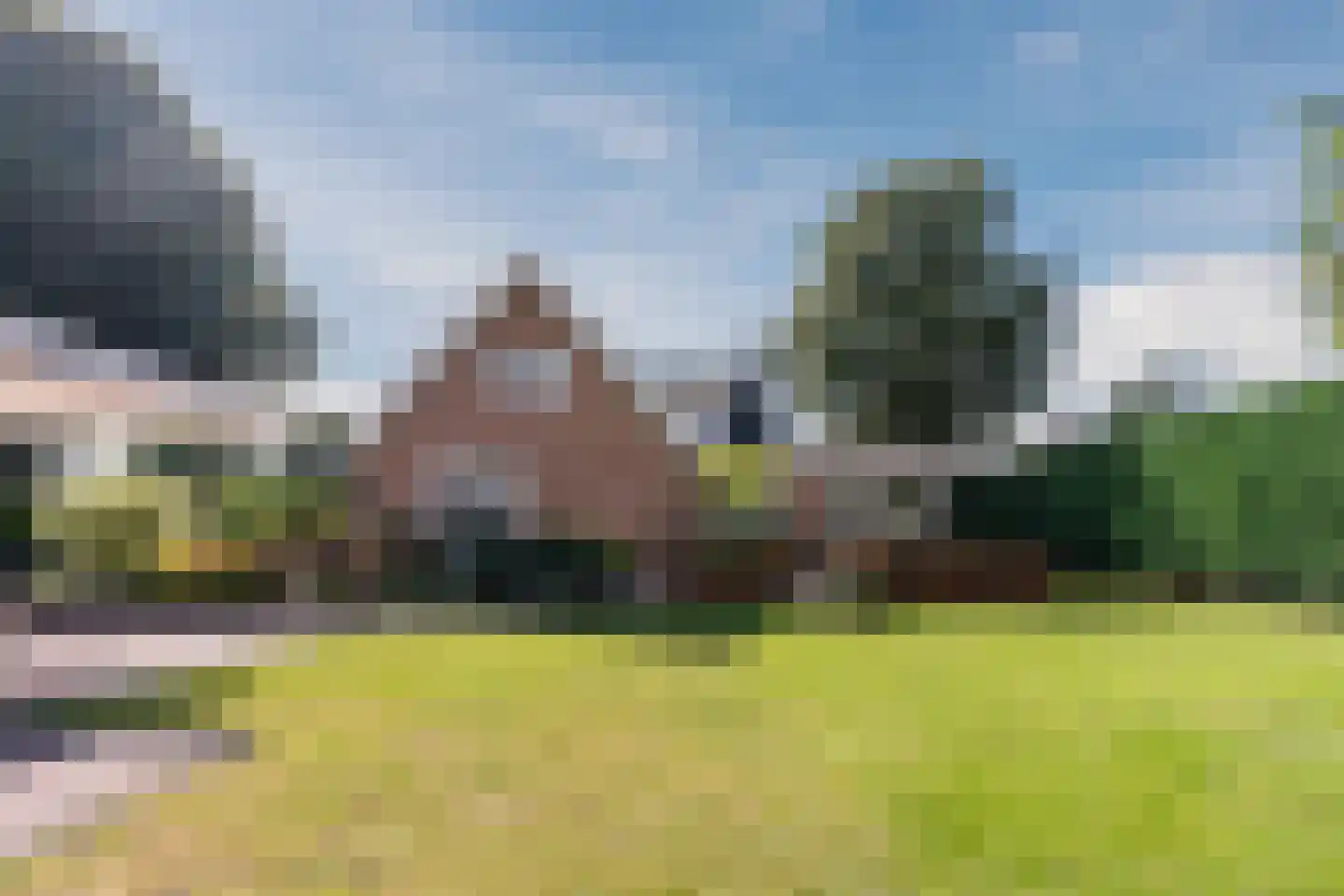 Twistveenweg 9 Vroomshoop thumbnail 5