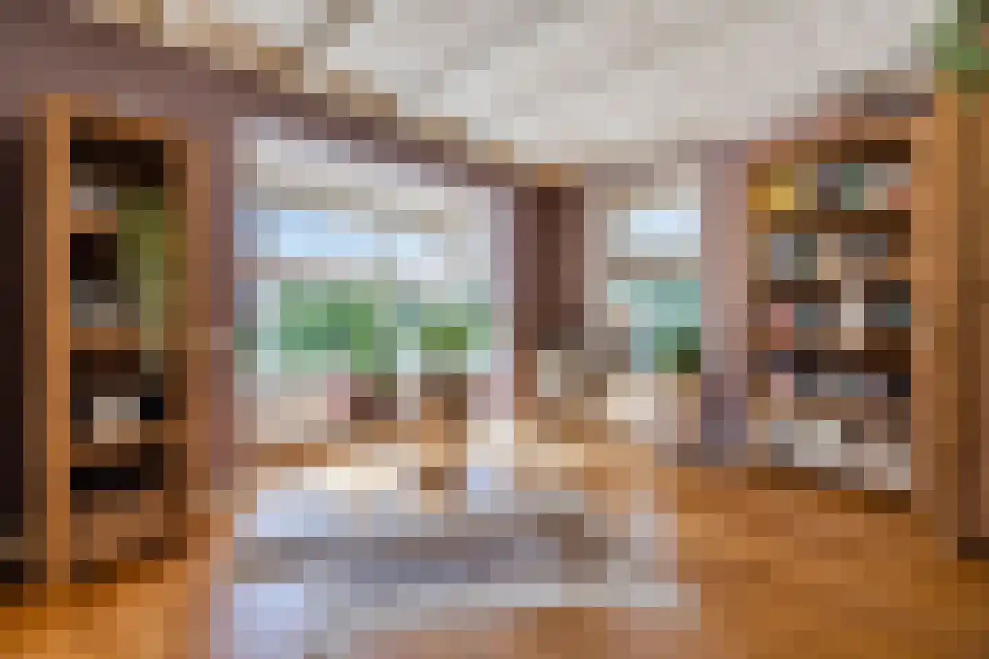 Twistveenweg 9 Vroomshoop thumbnail 9