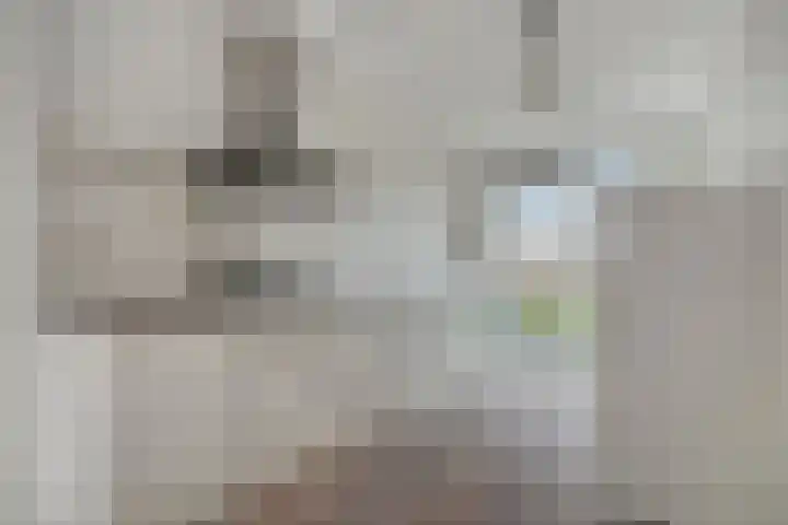 Twistvlietpad 103 Zwolle thumbnail 10