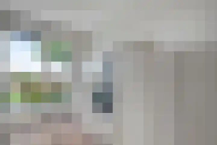 Twistvlietpad 103 Zwolle thumbnail 11